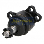 Kande-/juhtliigend JAPANPARTS BJ-S03
