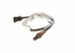 Lambda andur BOSCH 0 258 006 682