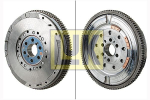 Hooratas Schaeffler LuK 415 0720 10
