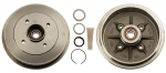 Piduritrummel TRW DB4220B