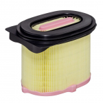 &Otilde;hufilter HENGST FILTER E1865L