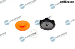 Membraan, karteri tuulutus Dr.Motor Automotive DRM2934R