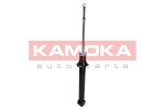 Amort KAMOKA 2000687