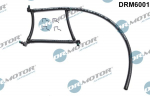 Voolik,J&auml;&auml;kk&uuml;tus Dr.Motor Automotive DRM6001