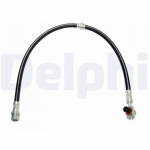 Pidurivoolik DELPHI LH6458