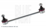 Stabilisaator,Stabilisaator BLUE PRINT ADT38538