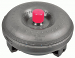 P&ouml;&ouml;rdemomendi regulaator SACHS 0700 600 020