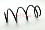 vedru ASHIKA ZCA3032H
