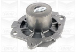 Veepump, mootori jahutus GRAF PA672