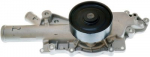 Veepump, mootori jahutus DENCKERMANN A310854P