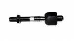 Sisemine rooliots,roolivarras SKF VKDY 326501
