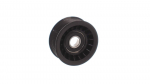 Seade-/juhtrull,soonrihm SKF VKM 63014