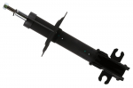 Amort SACHS 350 765