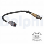 Lambda andur DELPHI ES21265-12B1