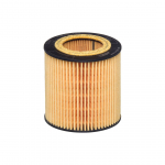 &Otilde;lifilter HENGST FILTER E61H D258