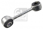 Stabilisaator,Stabilisaator FEBI BILSTEIN 11022
