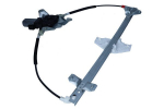 Aknat&otilde;stuk MAXGEAR 50-0773