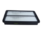 &Otilde;hufilter MAXGEAR 26-2391