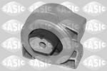 Paigutus,Mootor SASIC 2706667