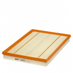 &Otilde;hufilter HENGST FILTER E887L