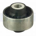 Puks DELPHI TD1027W