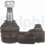 Rooliots DELPHI TA1209