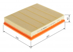 &Otilde;hufilter BOSCH F 026 400 786