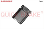 Kolvid,pidurisadul QUICK BRAKE 185127K