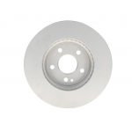 Piduriketas BOSCH 0 986 479 E53