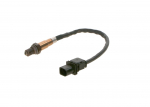 Lambda andur BOSCH 0 281 004 572