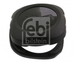 Lukk, &otilde;lit&auml;ite &uuml;hendustoru FEBI BILSTEIN 46214
