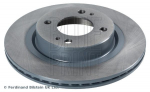 Piduriketas BLUE PRINT ADC443132