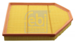&Otilde;hufilter FEBI BILSTEIN 48515