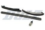 Mootori keti komplekt DOLZ SKCB019