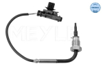 Andur, heitgaasitemperatuur MEYLE 214 800 0067