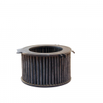 Filter,salongi&otilde;hk FILTRON K 1037A