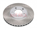 Piduriketas ASHIKA 60-00-096C