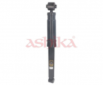 Amort ASHIKA MA-00404