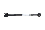 &Otilde;&otilde;tshoob, k&auml;&auml;ndmik Kavo Parts SCA-9182