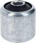 Puks LEMF&Ouml;RDER 10517 02