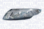 Esituli MAGNETI MARELLI LPL712