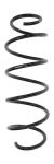 vedru MONROE SP4200