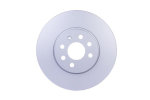 Piduriketas HELLA 8DD 355 128-171