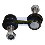 Stabilisaator,Stabilisaator JAPANPARTS SI-H58