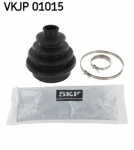 Kaitsekummikomplekt, veov&otilde;ll SKF VKJP 01015