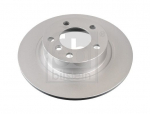 Piduriketas FEBI BILSTEIN 106295