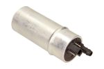 K&uuml;tusepump MAXGEAR 43-0162