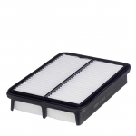 &Otilde;hufilter HENGST FILTER E1044L