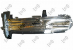 Suunatuli ABAKUS 4131S01