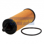 &Otilde;lifilter JAPANPARTS FO-ECO142